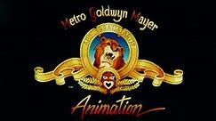 Metro-Goldwyn-Mayer Animation (1994)