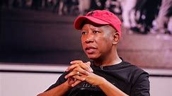 EFF open to coalition with party’s speaking the same language on land - SABC News - Breaking news, special reports, world, business, sport coverage of all South African current events. Africa's news leader.