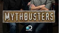 MythBusters: Season 14 Episode 1 JATO Rocket Car: Mission Accomplished?
