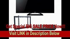 Sony KDL46HX750 46 inch 3D Wifi XR 480hz LED HDTV with BDPS590 3D Blu Ray REVIEW