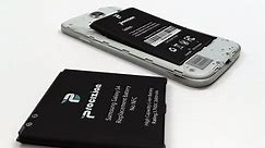 Replacement Battery for Samsung Galaxy S4