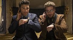 Google, YouTube and XBox are streaming ‘The Interview’