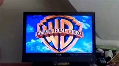 Opening to Strange Brew 1999 VHS (2000 Warner Home Video reprint)