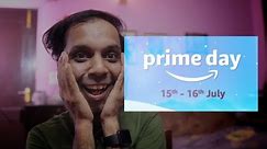 Amazon Prime Day 2023 | Top Mobile Deals 📲