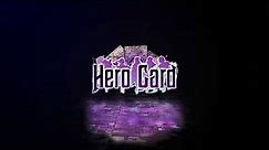 Hero Card: Official Teaser Trailer