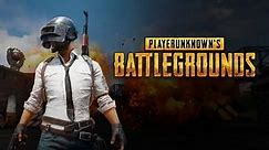 PUBG Mobile: Requirements for android and iOS