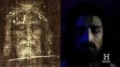 The Face of Jesus Uncovered - History Channel