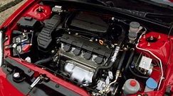 UnderhoodService - Technical resources to help diagnose and repair engine-related service issues.