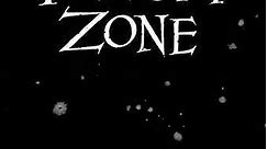 The Twilight Zone: Season 3 Episode 29 Four O'Clock