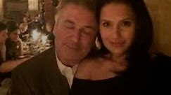 IN CASE YOU MISSED IT: Alec Baldwin responds to involuntary manslaughter charges being dropped