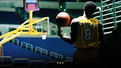 24 of Kobe's TOUGHEST Shots