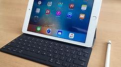 Maine Schools Dismiss iPads As ‘Toys,’ Ready MacBooks Instead