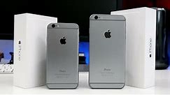 কমদামে বিশ্বের সেরা আইফোন 🔥 Apple iphone 6 6s 🔥 All Colours Unboxing 2024