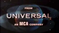 Universal Television (1981)
