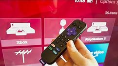 Never lose your remote again with Roku's new feature