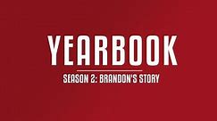 Yearbook - Yearbook is coming back...