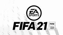 FIFA 21 Download Free PC Game Full Version
