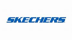 Skechers Shoes for Men & Women - Available from Quarks Shoes