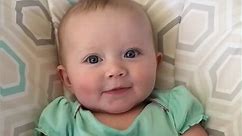 Babies Farts Moments Will Make You Laugh Out Loud - Funny Baby Videos - Pew Baby
