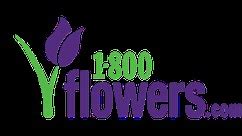 1-800-Flowers Promo Codes - 25% OFF in May 2024