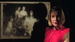 Lucy Worsley's Royal Myths & Secrets:The Execution of the Romanovs Season 1 Episode 6
