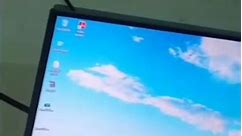 Desktop | convert laptop into desktop