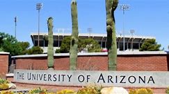 University of Arizona proposing tuition, fee increases