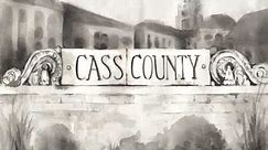 Cass County Government - ND