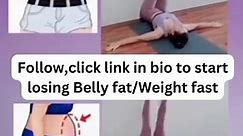 Lose Belly Fat - Flat Belly Workouts (Lose Belly Fat Fast) | How To Make