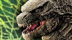 Godzilla's New Titan Is Officially "The Most Dangerous Kaiju on Earth"