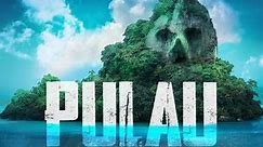Pulau 2023 Full Movie - video Dailymotion