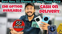Oneplus 12R Open Box Mobile || VivoX100 Camera King || BMW New Gaming Latest Phones 2024 Buy & Sell