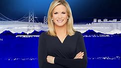 Watch The Untold Story with Martha MacCallum: Season 6, Episode 28, "Uncovering The Findings Of The Durham Report" Online - Fox Nation