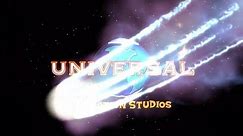 Amblin Entertainment/Universal Animation Studios/NBC Universal Television Studio (2007)