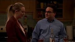 Best of The Big Bang Theory Season 10