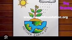 #earthday #awarenesscampaign #endplasticpollution | Moqah Foundation: Serving the underserved
