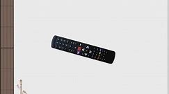 General Remote Replacement Control Fit For TCL L26HDF11TA L32HDF11TA LED LCD HDTV TV