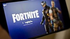 Here’s How Much Cash the Average Player Spends on ‘Fortnite’