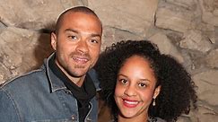 Jesse Williams and Ex-Wife Settle Custody Agreement Over Two Children, Ordered to Attend Co-parenting Sessions