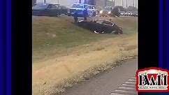 A angry West Memphis Police Officer running and kicking a suspect in the head after 1 Officer already had him detailed & Arrested 😯😯👀👀.. There was NO NEED FOR THAT KICK TO HEAD💯💯💯.. He had his hands up when he exited The vehicle... Anddd West Memphians are telling me that the WMPD is veryyy Dirty and Does slick stuff like this ALLL THE TIME over there.. #TheyAreSickkkkOfIt & that department needs to be called out 💯💯💪🏿💪🏿 #BlackwoodNews | Lofton Jr William
