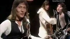 SMOKIE - If You Think You Know How To Love Me HD