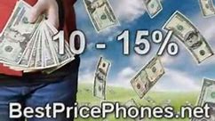 Buy Unlocked iPhone