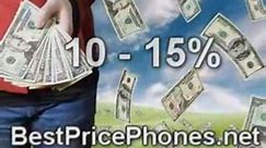 Buy Unlocked iPhone