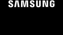 Samsung - Over The Horizon (2014) [Ringtone Version]