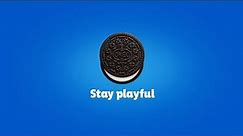 Every OREO Commercial Ending 2024