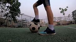 Football, Soccer, Sport, Game