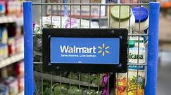 Wal-Mart leaving nothing to chance in Black Friday test