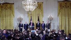 Foxconn Makes a Jobs Announcement