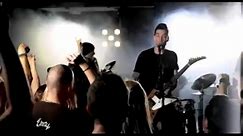 Theory Of A Deadman - Bad Girlfriend OFFICIAL VIDEO