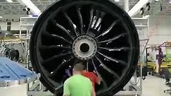 How does a jet engine work? - Airplanes-Technology